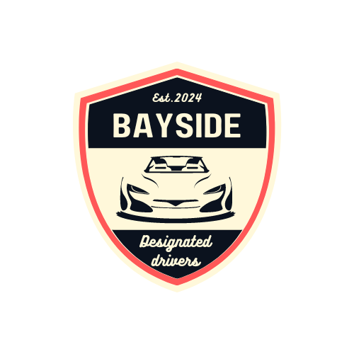 Bayside Designated Driver Services